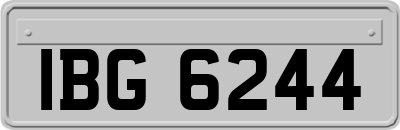 IBG6244