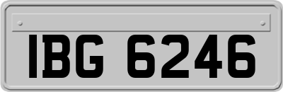 IBG6246