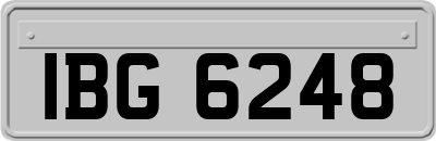 IBG6248