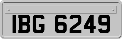 IBG6249