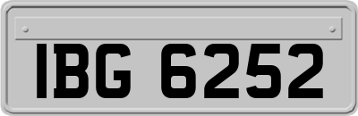 IBG6252