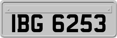 IBG6253