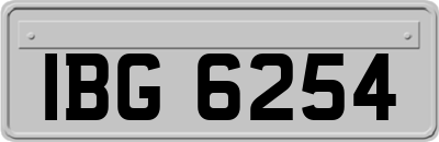 IBG6254