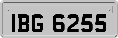 IBG6255