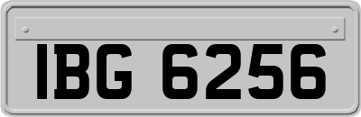 IBG6256