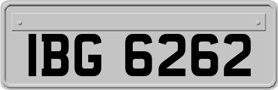 IBG6262