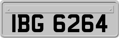 IBG6264