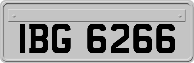 IBG6266