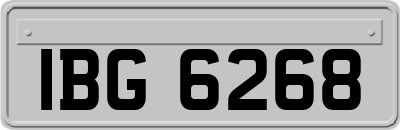 IBG6268