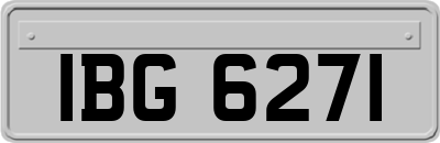 IBG6271