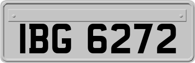 IBG6272