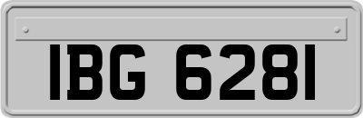 IBG6281