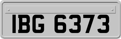 IBG6373