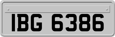 IBG6386