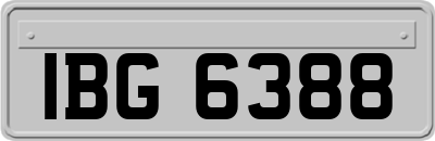 IBG6388