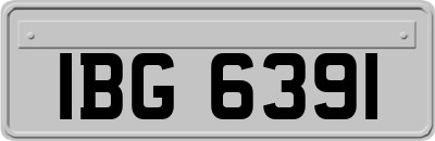 IBG6391