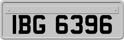 IBG6396