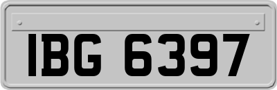 IBG6397