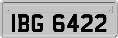 IBG6422