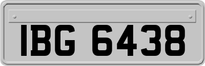 IBG6438