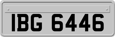 IBG6446