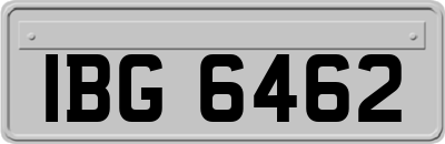 IBG6462