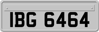 IBG6464