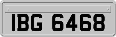 IBG6468