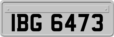 IBG6473