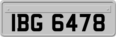 IBG6478