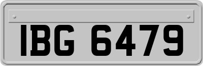 IBG6479