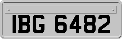 IBG6482