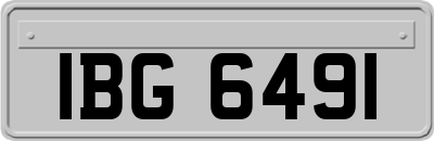 IBG6491