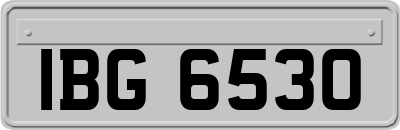 IBG6530