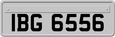 IBG6556