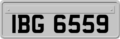 IBG6559