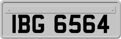 IBG6564