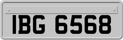 IBG6568