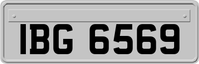 IBG6569