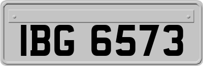 IBG6573