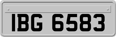 IBG6583