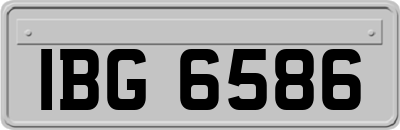 IBG6586