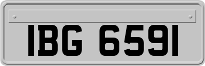 IBG6591