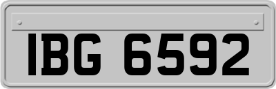 IBG6592