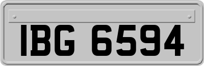 IBG6594