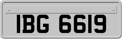 IBG6619