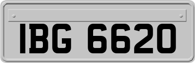 IBG6620