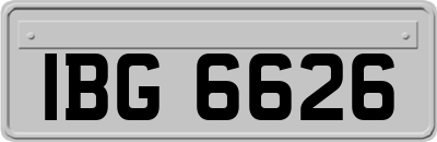 IBG6626