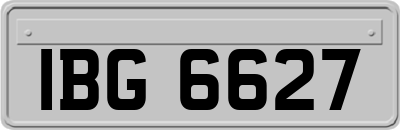 IBG6627