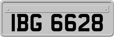 IBG6628